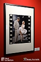 VBS_6838 - Mostra Forever Marilyn by Sam Shaw